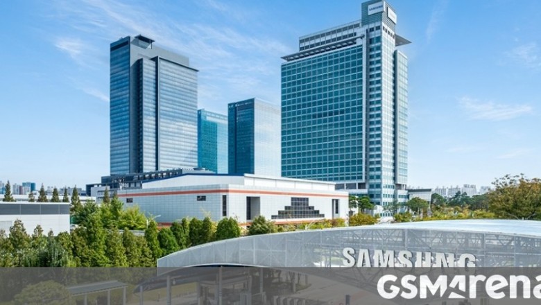 Samsung posts Q4 earnings guidance: sales up, operating profit way up