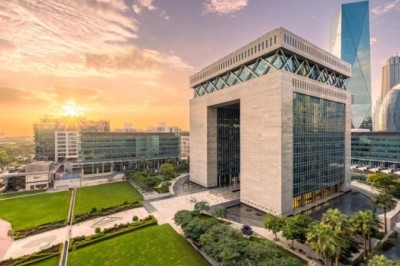 DFSA updates crypto token rules to strengthen DIFC market