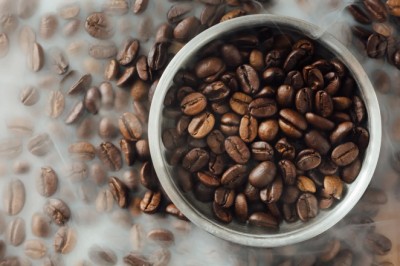 Newly discovered coffee compounds beat diabetes drug in lab tests