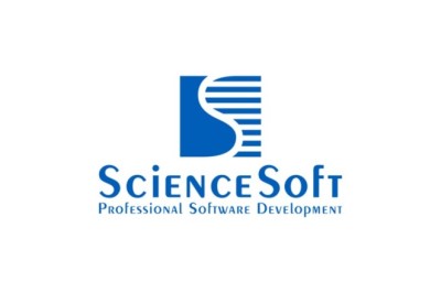 ScienceSoft to Present a Multi-Agent AI Taking Most Contact Center Tasks at WHX Dubai 2026