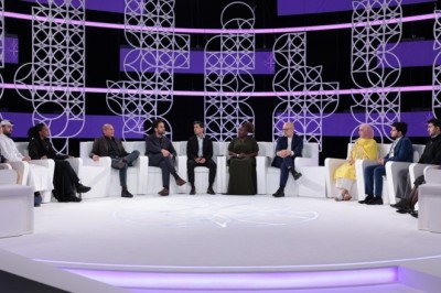 مناظرات الدوحة تحتفي بحصاد عام حافل بالحوارات العالمية والمشاركة الشبابية