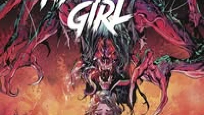 Pokémon Funko Pop, Figures, Trading Cards (TCG) &amp; Collectibles