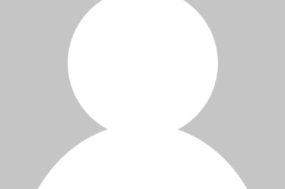 Sharjah Airport welcomes more than 19.4 million passengers in 2025