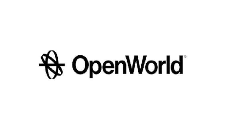 شركة Open World تطلق أول مركز تميز لترميز الأصول الحقيقية (RWA) في المملكة العربية السعودية دعمًا لأهداف رؤية 2030 في مجال الاقتصاد الرقمي