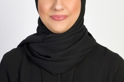 QNB يرسم ملامح مستقبل التحول الرقمي في القطاع المصرفي بدولة قطر