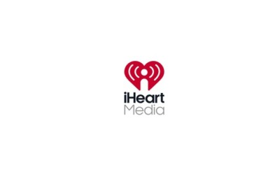 iHeartMedia Teams Up with Qatar’s Government Communications Office to Announce iHeartPodcasts at Web Summit Qatar 2026