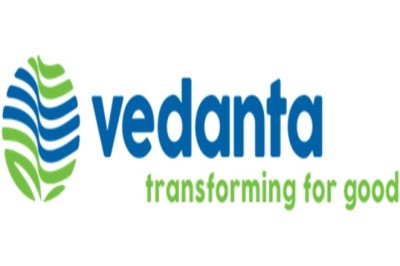 شركة Vedanta Ltd تُعلن عن نتائج الربع الثالث القياسية، إذ ارتفعت الأرباح بنسبة 60% لتصل إلى 0.9 مليار دولار أمريكي، وزادت الإيرادات بنسبة 19%