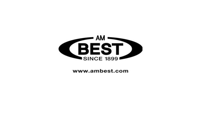 AM Best Named ‘Ratings Agency of the Year’ at the MENA II Awards 2026