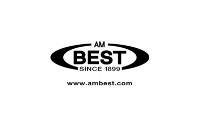 AM Best Named ‘Ratings Agency of the Year’ at the MENA II Awards 2026