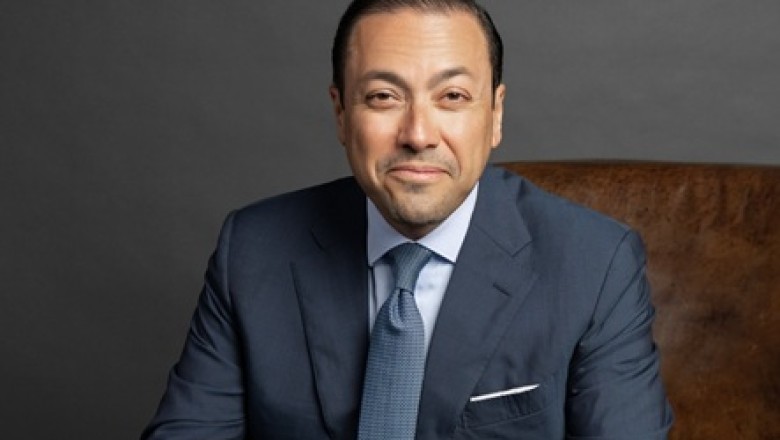 بلو فايف كابيتال تكشف عن منصة BlueFive Leasing الجديدة لتأجير الطائرات