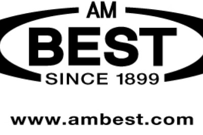 حصلت AM Best على لقب 