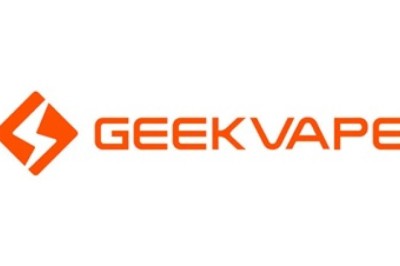 Geekvape Neutra Wins European Product Design Award 2025