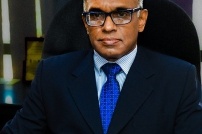 Gulfood 2026 Spotlight: Sri Lanka’s Bid to Strengthen Its Global Food Footprint