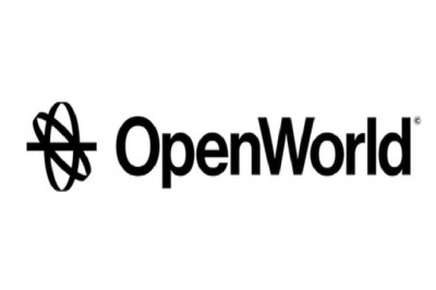 Open WorldوVerifyMe توقعان اتفاقية دمج نهائية