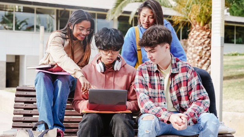 101 Funny Yearbook Quotes: Hilarious Sayings to Leave a Mark That Lasts