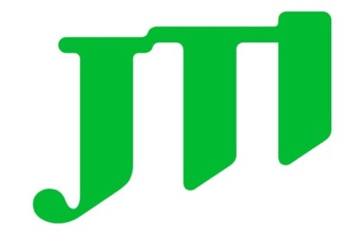 JTI recognized again as a Global Top Employer 2026 following strong year-on-year improvements