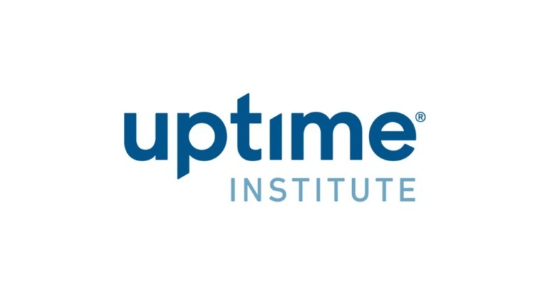 Khazna Awarded Uptime Tier III Certification of Design Documents for Ajman, UAE Facility, Largest in Company’s Portfolio