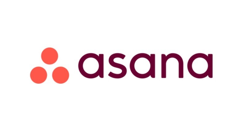 شركة Asana متوفرة الآن في منطقة AWS الشرق الأوسط (الإمارات العربية المتحدة) لدعم عملاء المؤسسات والجهات الحكومية عن طريق توفير ميزة توطين البيانات محليًا