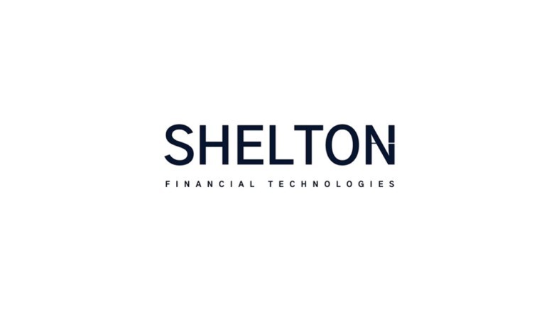 شركة SheltonAI تعلن تعيين علي طارق رئيسًا لمنطقة الشرق الأوسط