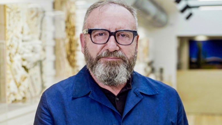 AtkinsRéalis and Futurecity Launch Global Cultural Partnership to Shape the Future of Middle East Cities