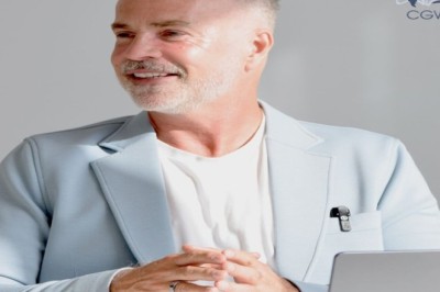 قمة Capital Wealth Summit 2026 تناقش التحولات في قطاع الاستشارات المالية وتضع معايير استراتيجية لمرحلة النمو المقبلة