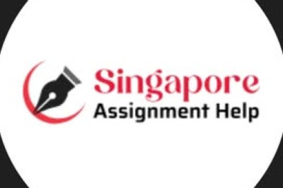 Best Assignment Help Singapore