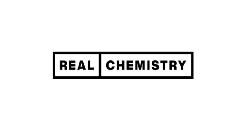Real Chemistry Delivers Double-Digit Year-Over-Year Growth in 2025 as Tier-One, Tech-Enabled Healthcare Commercialization Partner