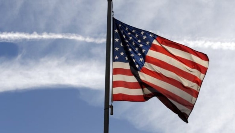 Reversing course, US will keep TSA PreCheck programme operational