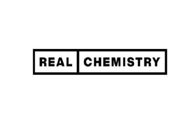 شركة Real Chemistry تحقق نموًا سنويًا برقمين في عام 2025 بصفتها شريكًا تجاريًا رائدًا في مجال الرعاية الصحية مدعومًا بالتكنولوجيا