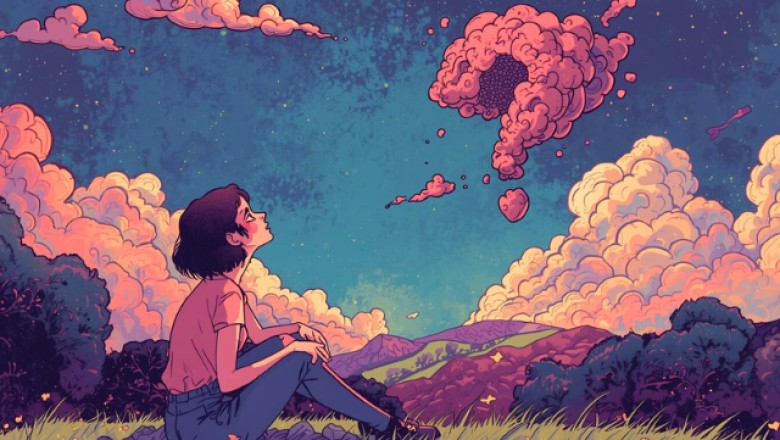 What I Ask Myself Now Instead of “What’s Wrong with Me?”