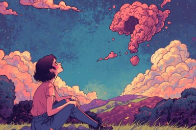 What I Ask Myself Now Instead of “What’s Wrong with Me?”