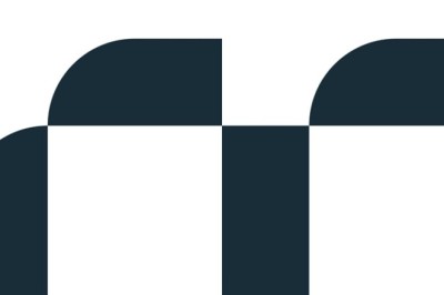 AtkinsRéalis Unveils Breakthrough Surge in Women’s Representation Across GCC Engineering