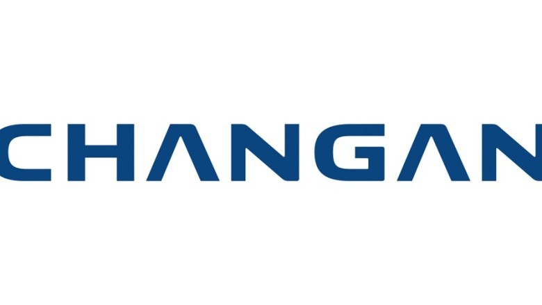 Snow, Ice, and Performance: 2026 Changan Global Testing Season Arrives in Europe with Back-to-Back Winter Events