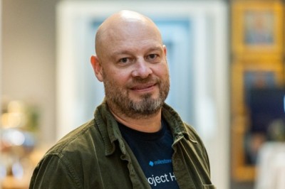 Training AI Beyond the Known: Milestone Expands Hafnia with Synthetic Data and Training-as-a-Service at NVIDIA GTC