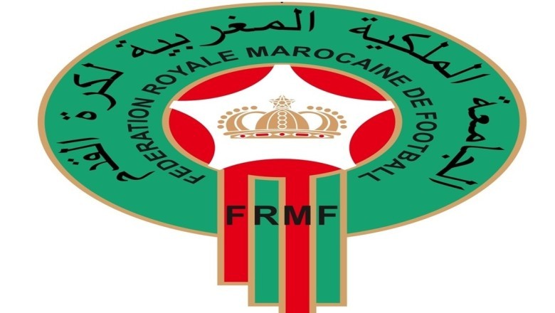الجامعة الملكية المغربية لكرة القدم تُقرّ بقرار لجنة الاستئناف التابعة للاتحاد الأفريقي لكرة القدم