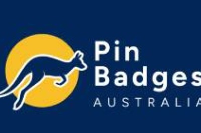 Professional Book Printing Services in Canada