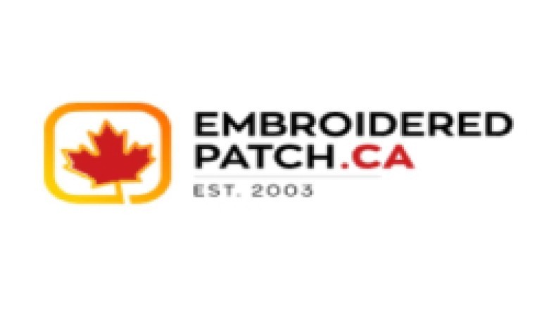 Best Online PVC Patches Services in Canada