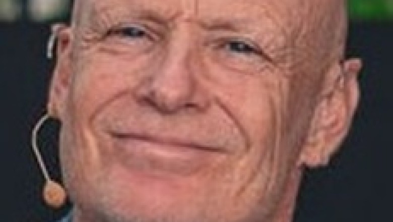 أحزمة الأمان في الإمارات العربية المتحدة... لا يزال الطريق طويلاً! استطلاع الإمارات العربية المتحدة لأحزمة الأمان 2026 - الجزء الأول (البالغون)