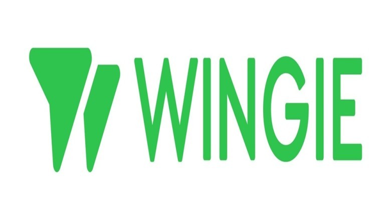 Leading Travel Marketplace WINGIE Transforms the Airline Refund Process with AI-Powered Smart Refund Technology