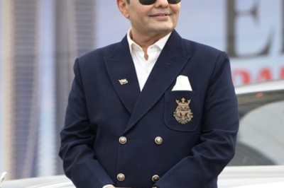 لا تسريحات وظيفية، والرواتب تُدفع في موعدها: رئيس مجموعة دانوب رزوان ساجان يطمئن أكثر من 6000 موظف رغم التحديات الجيوسياسية