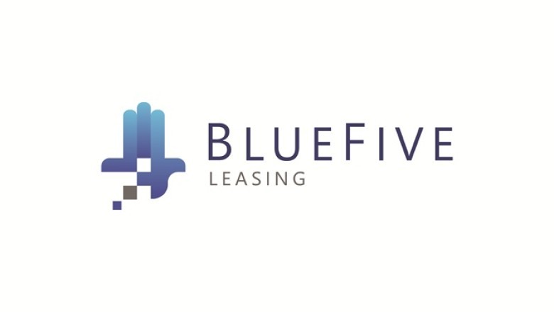 بلو فايف كابيتال تعلن عن تعيينات جديدة في مجلس إدارة منصة "بلو فايف ليسينج" (BlueFive Leasing) لتأجير الطائرات