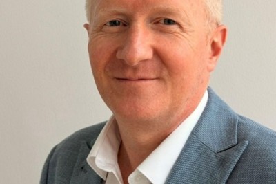 أتكنز رياليس تدعم طموحاتها التوسّعية في أبوظبي عبر تعيين ديفيد كيلغور مديراً لقسم تطوير علاقات العملاء في وحدة أعمال المباني والأماكن