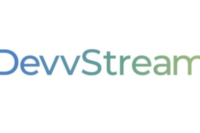 وقّعت كلٌّ من XCF Global وSouthern Energy Renewables وDevvStream اتفاقية نهائية للاندماج التجاري، وذلك فيما يتعلق بصفقة الاندماج الثلاثية المقترحة التي تم الإعلان عنها سابقًا، بهدف إنشاء منصة طاقة من الجيل التالي