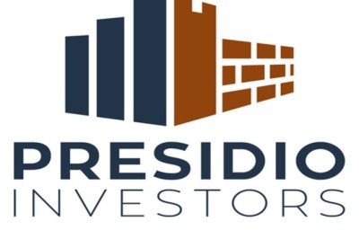 شركة Presidio Investors توسع محفظتها الاستثمارية باستثمار استراتيجي في شركة Edge Home Finance